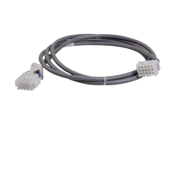 Cable, Short (7'6", Mjh50)